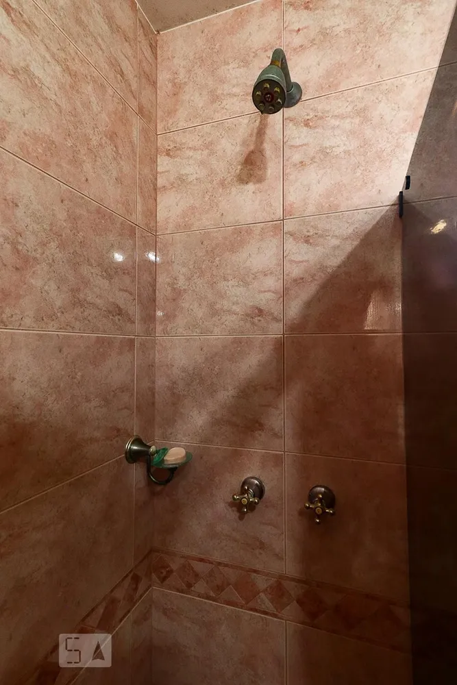 Casa, 6 quartos, 650 m² - Foto 35