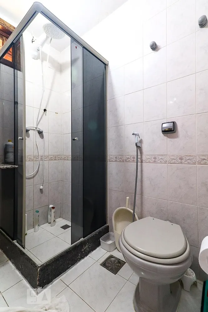 Casa, 6 quartos, 650 m² - Foto 14