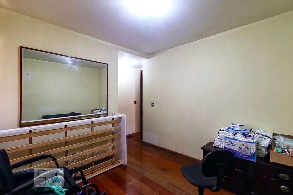 Casa, 6 quartos, 650 m² - Foto 11