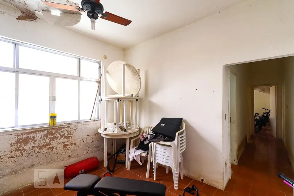 Casa, 6 quartos, 650 m² - Foto 64