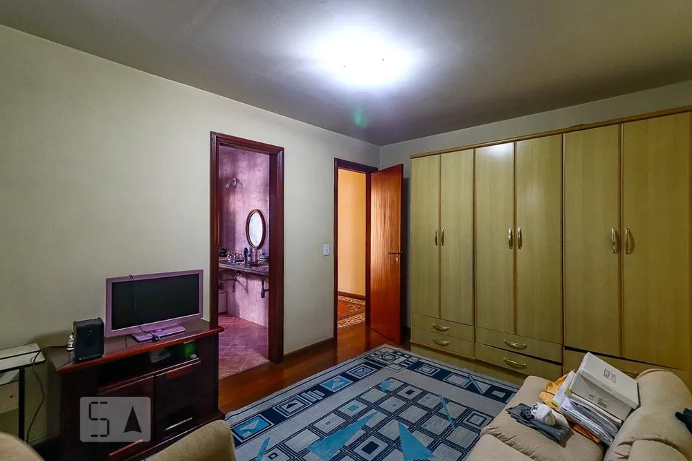Casa, 6 quartos, 650 m² - Foto 30