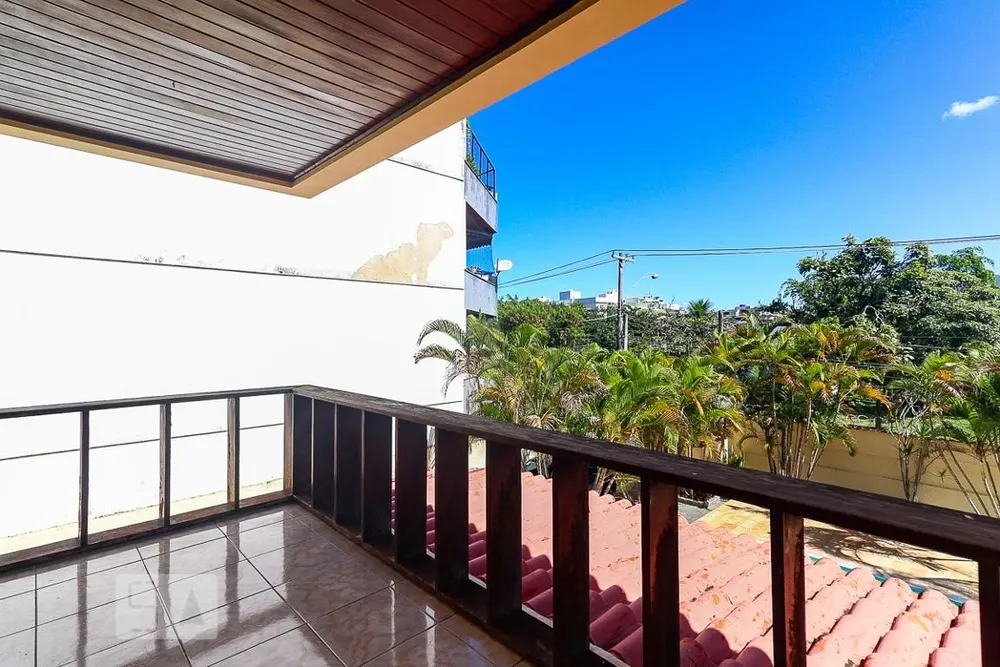 Casa, 6 quartos, 650 m² - Foto 53