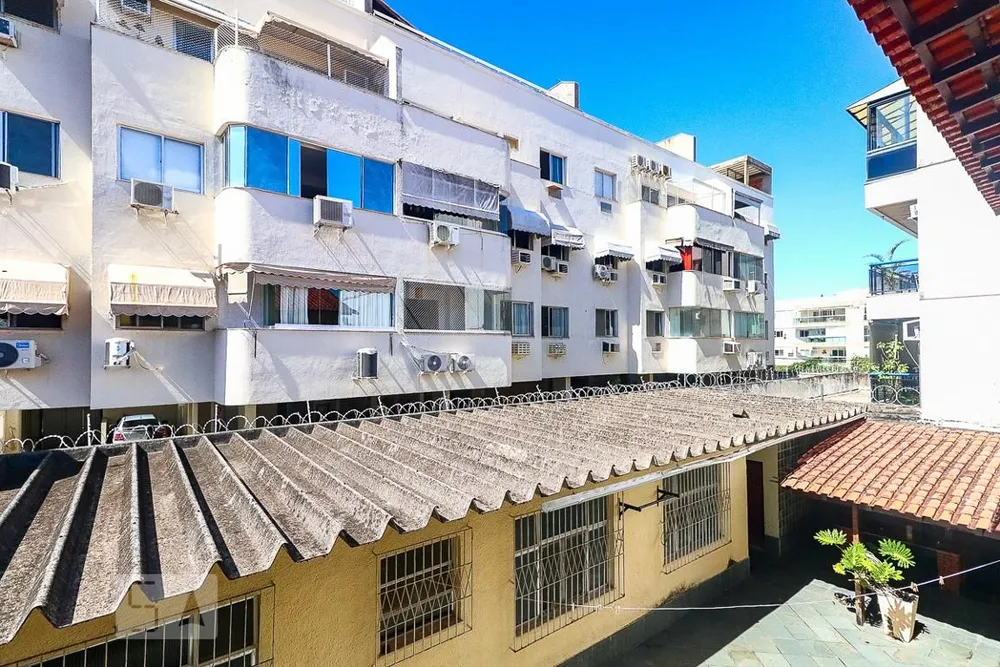 Casa, 6 quartos, 650 m² - Foto 32