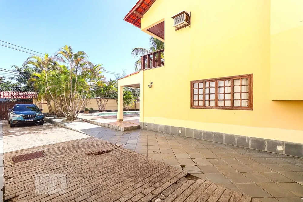 Casa, 6 quartos, 650 m² - Foto 78