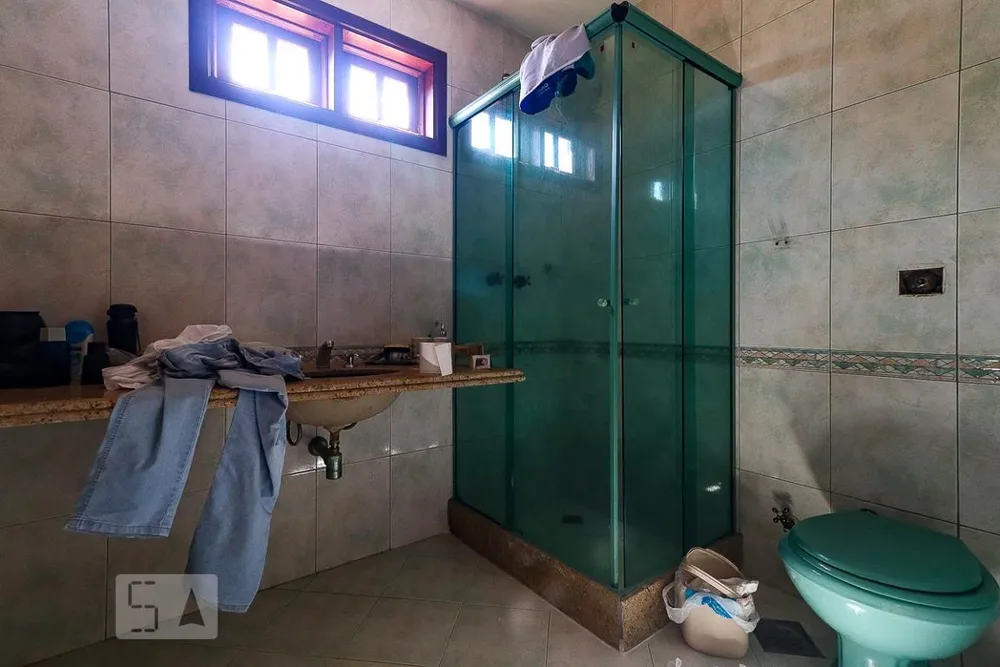 Casa, 6 quartos, 650 m² - Foto 41