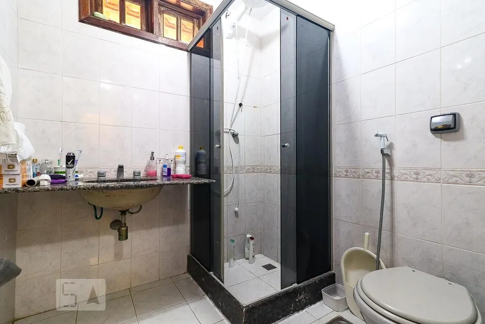 Casa, 6 quartos, 650 m² - Foto 13