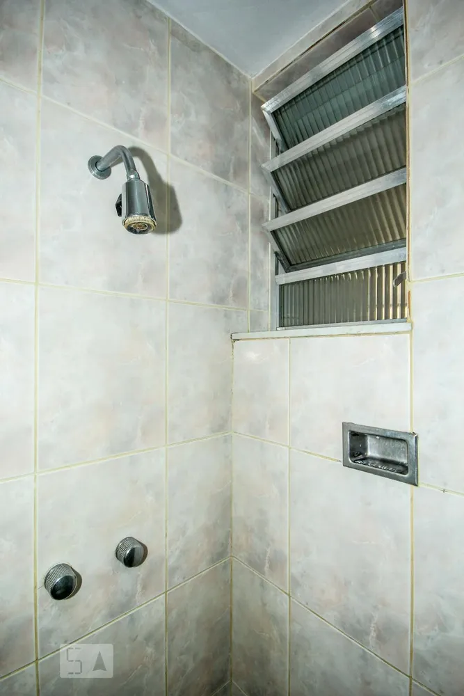 Apartamento, 2 quartos, 95 m² - Foto 34