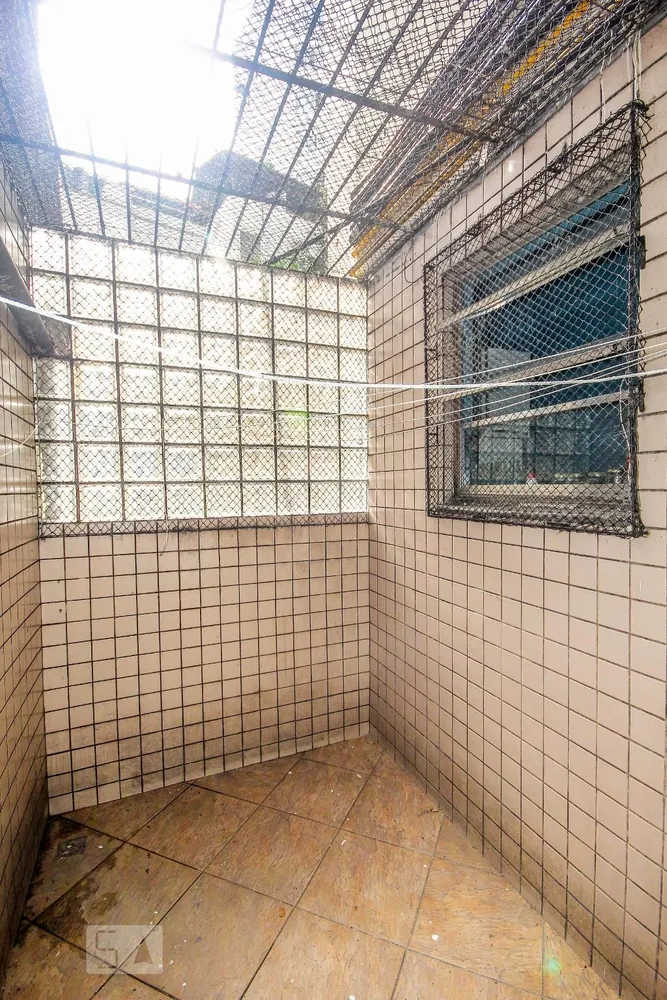 Apartamento, 2 quartos, 95 m² - Foto 53