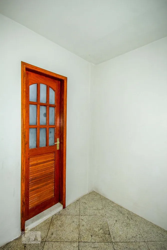 Apartamento, 2 quartos, 95 m² - Foto 21