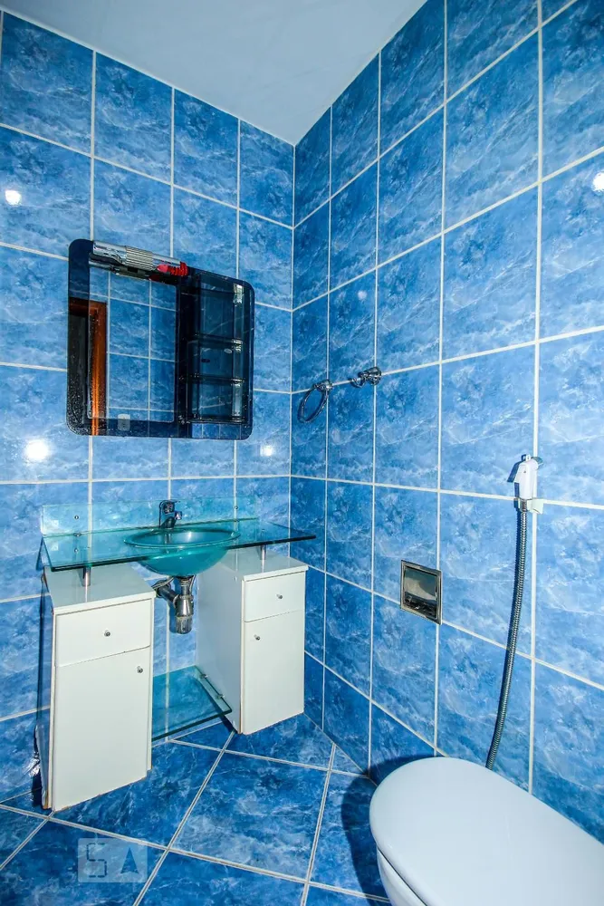 Apartamento, 2 quartos, 95 m² - Foto 20