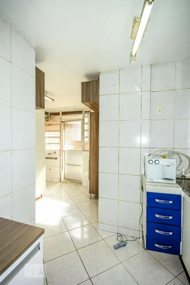 Apartamento, 2 quartos, 95 m² - Foto 37