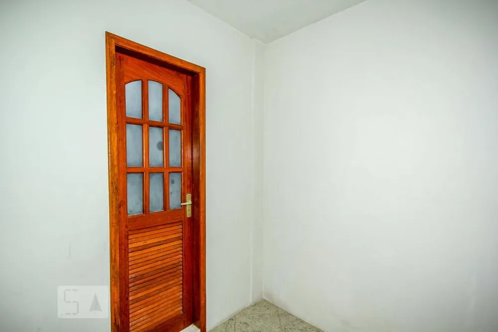 Apartamento, 2 quartos, 95 m² - Foto 22