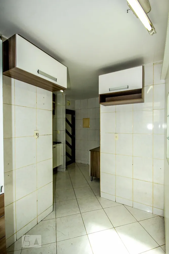 Apartamento, 2 quartos, 95 m² - Foto 18