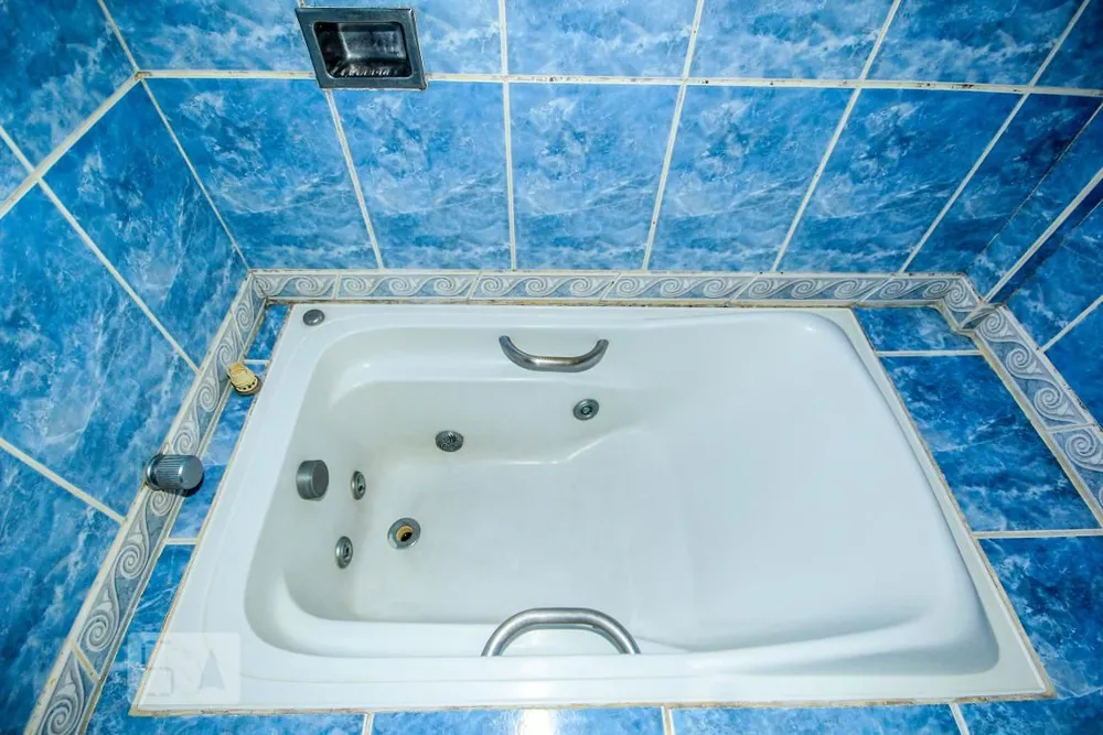 Apartamento, 2 quartos, 95 m² - Foto 22