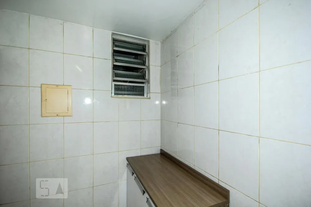 Apartamento, 2 quartos, 95 m² - Foto 13