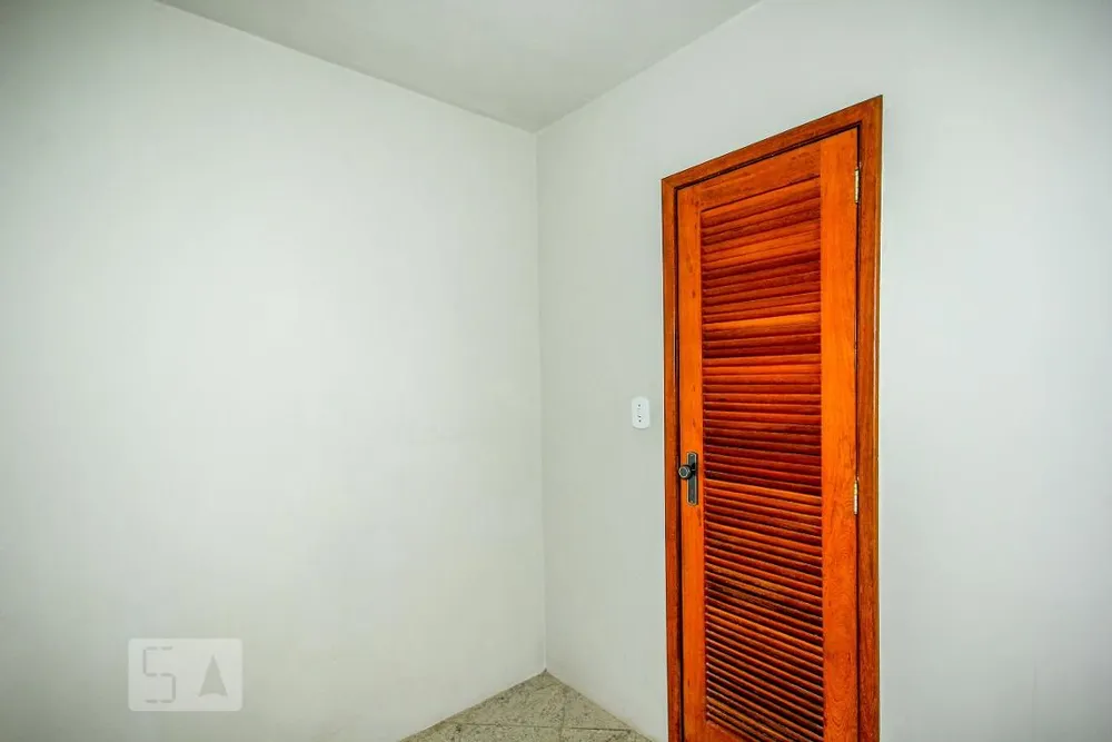 Apartamento, 2 quartos, 95 m² - Foto 20