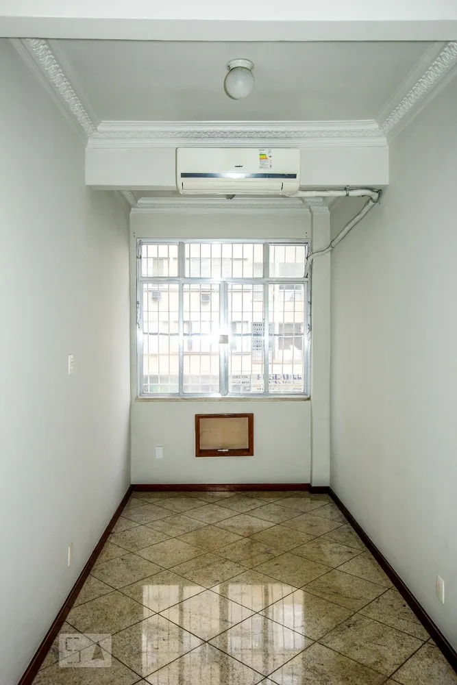 Apartamento, 2 quartos, 95 m² - Foto 8