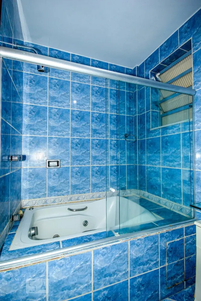Apartamento, 2 quartos, 95 m² - Foto 28