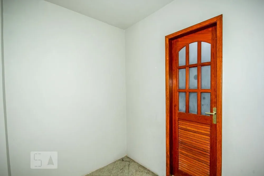 Apartamento, 2 quartos, 95 m² - Foto 24