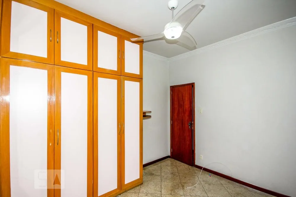 Apartamento, 2 quartos, 95 m² - Foto 11
