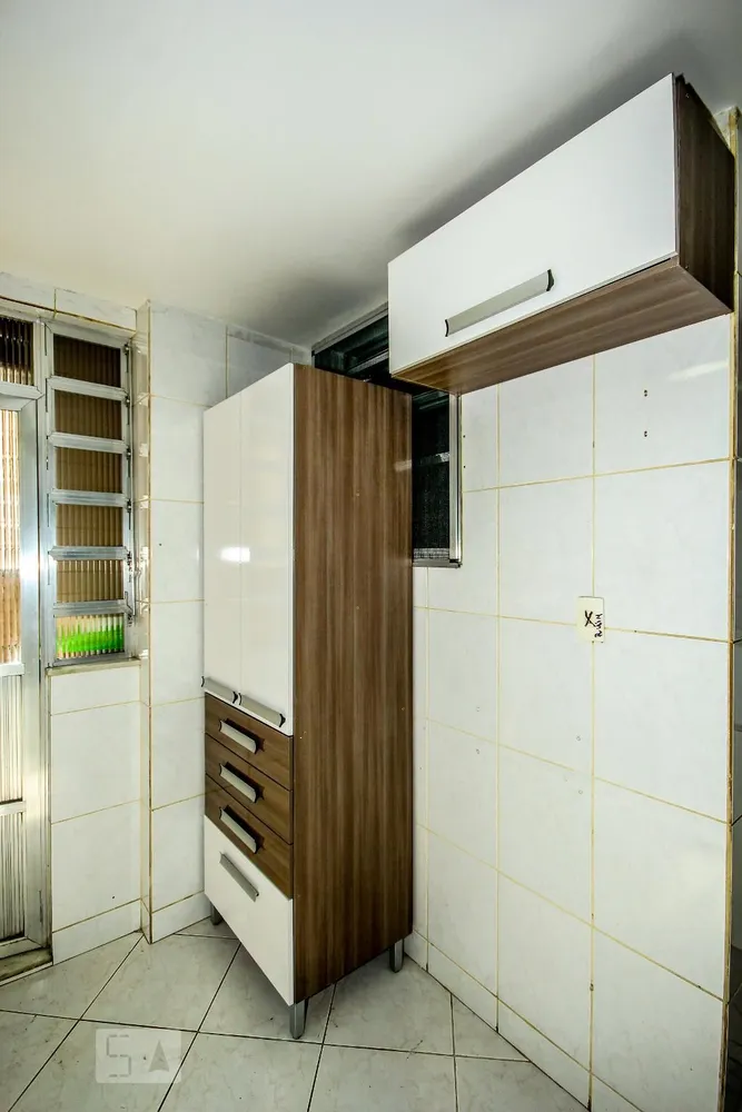 Apartamento, 2 quartos, 95 m² - Foto 46