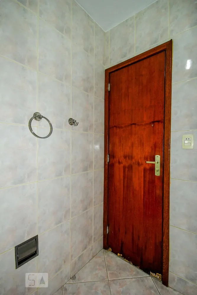 Apartamento, 2 quartos, 95 m² - Foto 35