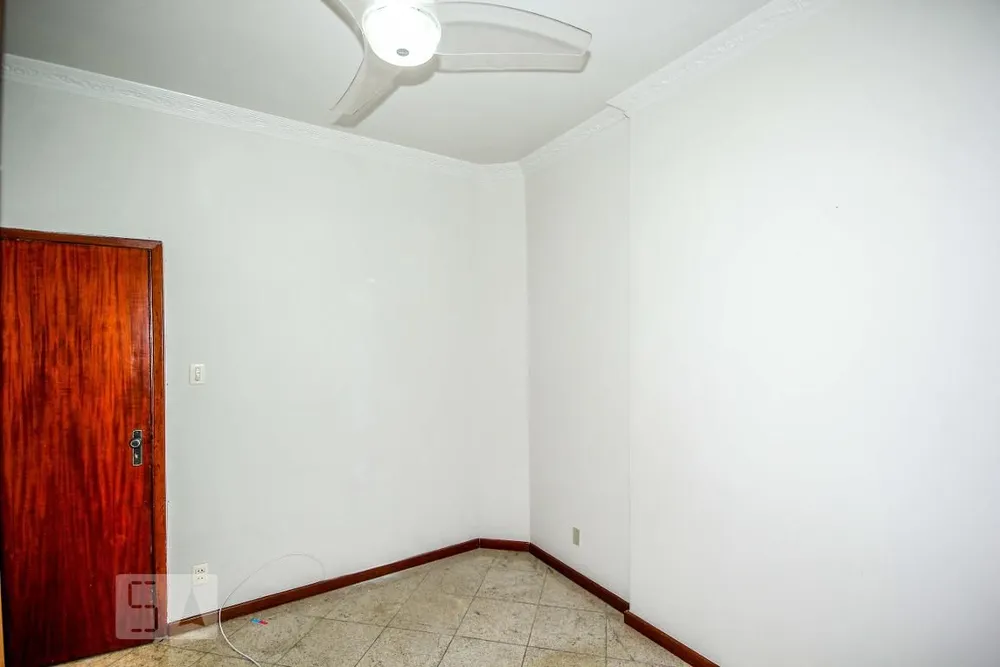 Apartamento, 2 quartos, 95 m² - Foto 12