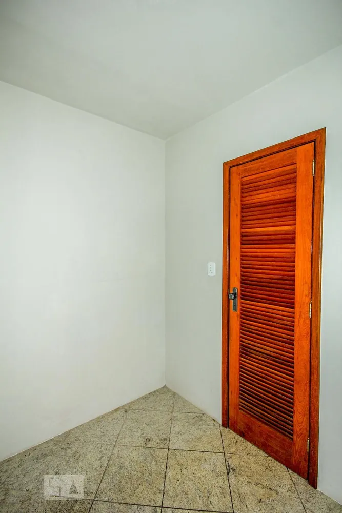 Apartamento, 2 quartos, 95 m² - Foto 16