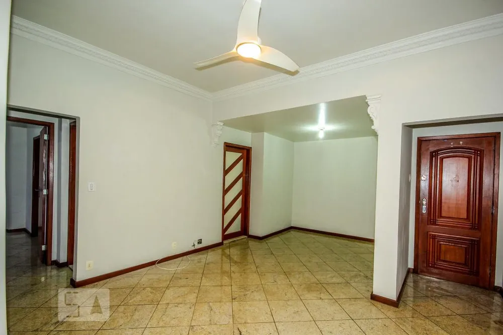 Apartamento, 2 quartos, 95 m² - Foto 7