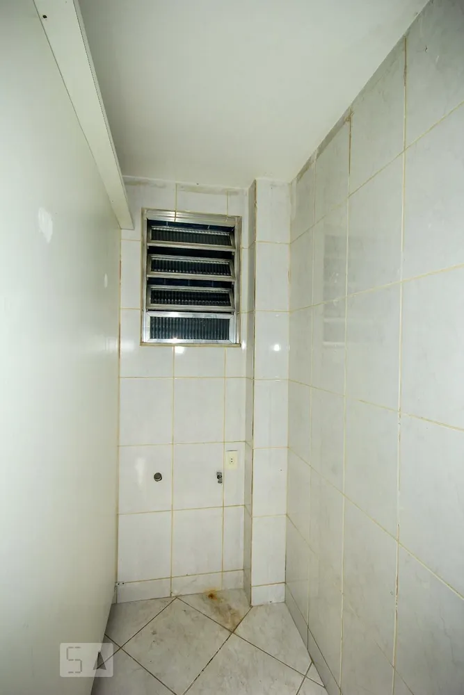 Apartamento, 2 quartos, 95 m² - Foto 24