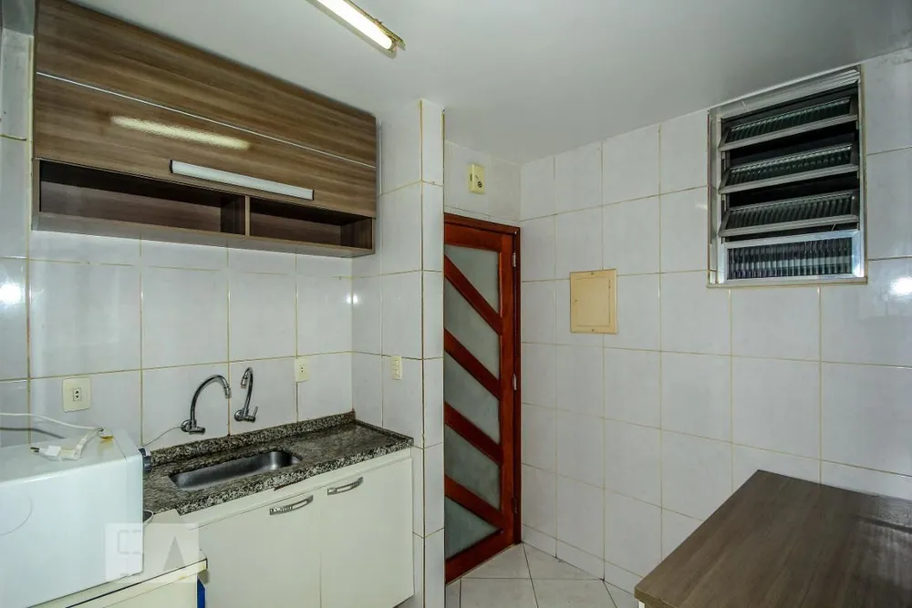 Apartamento, 2 quartos, 95 m² - Foto 42