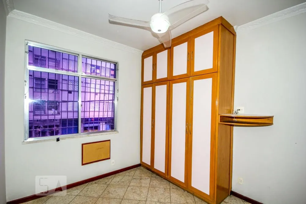 Apartamento, 2 quartos, 95 m² - Foto 10