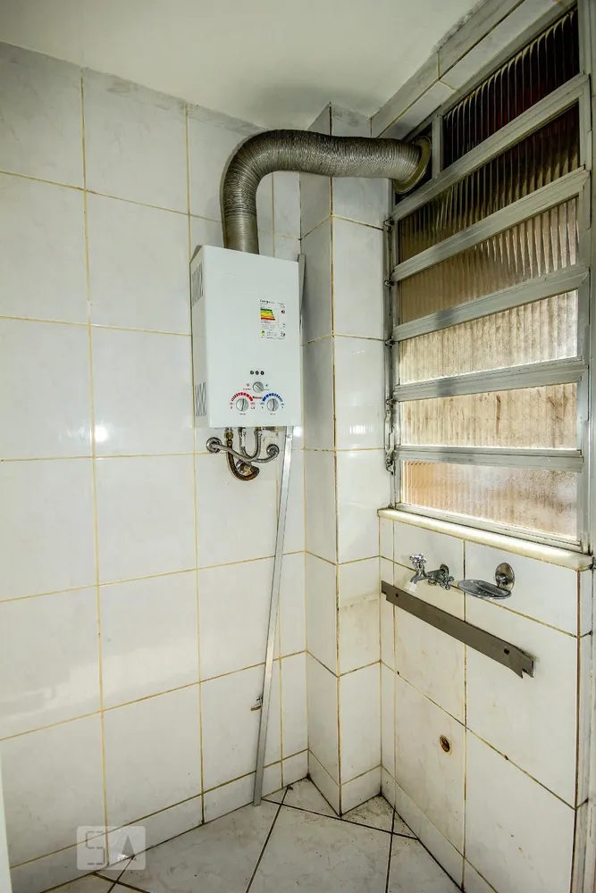 Apartamento, 2 quartos, 95 m² - Foto 49