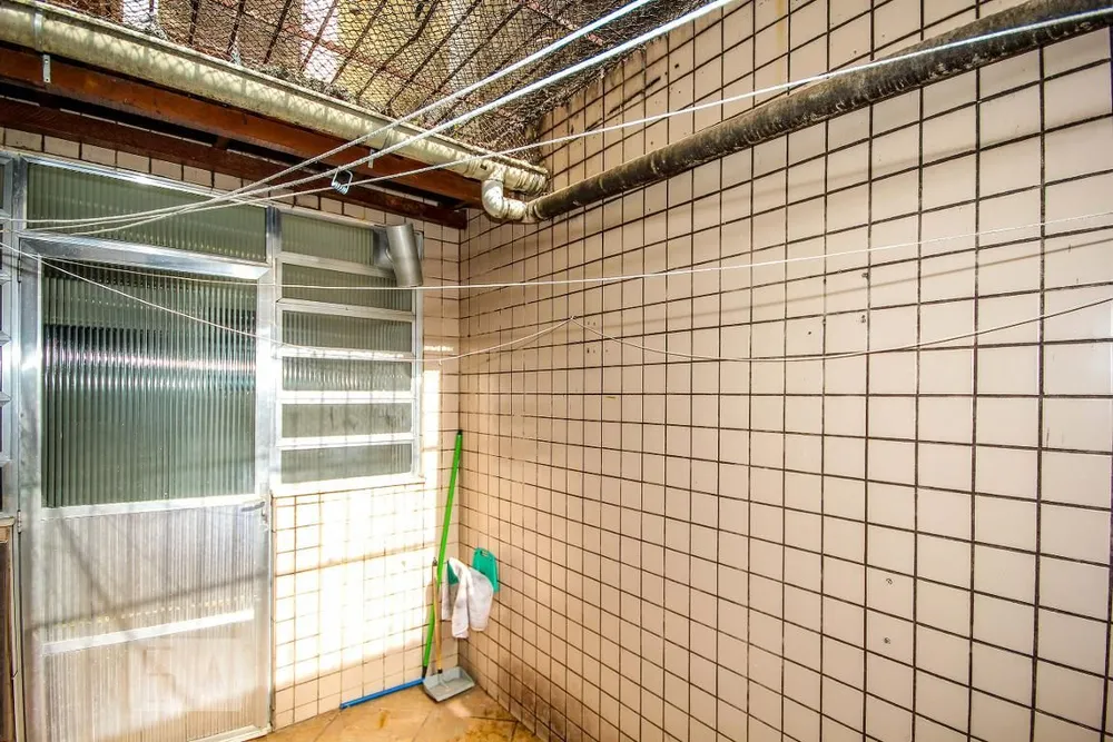 Apartamento, 2 quartos, 95 m² - Foto 56
