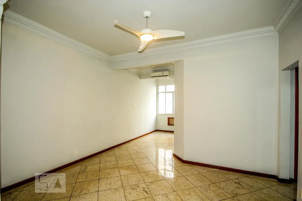 Apartamento, 2 quartos, 95 m² - Foto 6