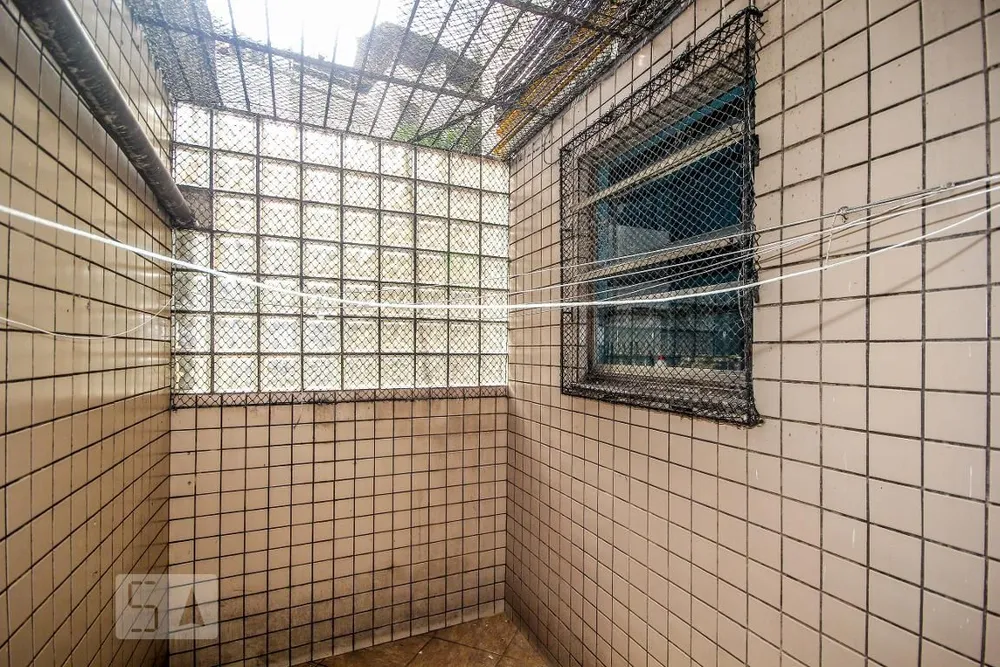Apartamento, 2 quartos, 95 m² - Foto 23