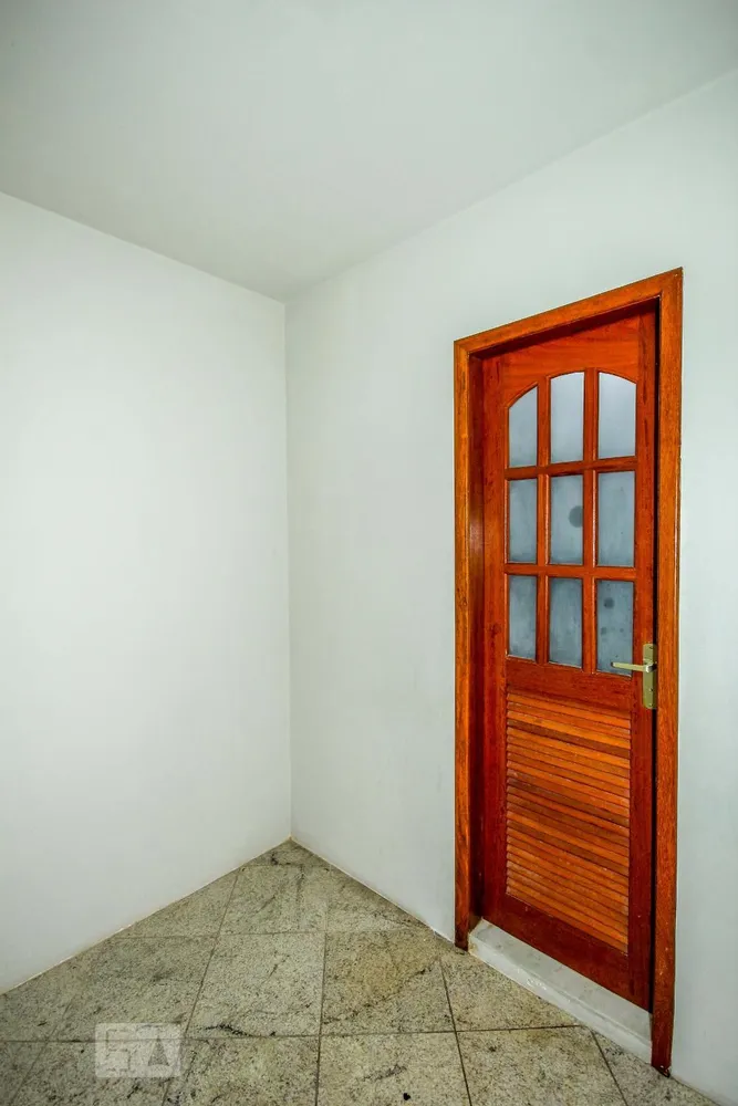 Apartamento, 2 quartos, 95 m² - Foto 23