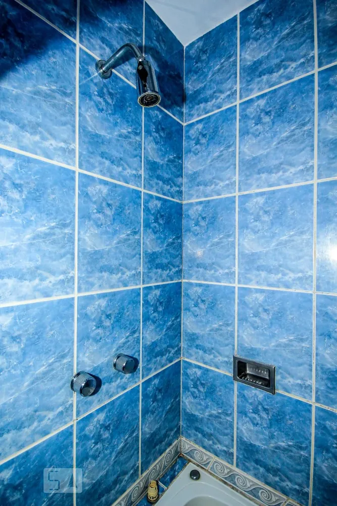 Apartamento, 2 quartos, 95 m² - Foto 30