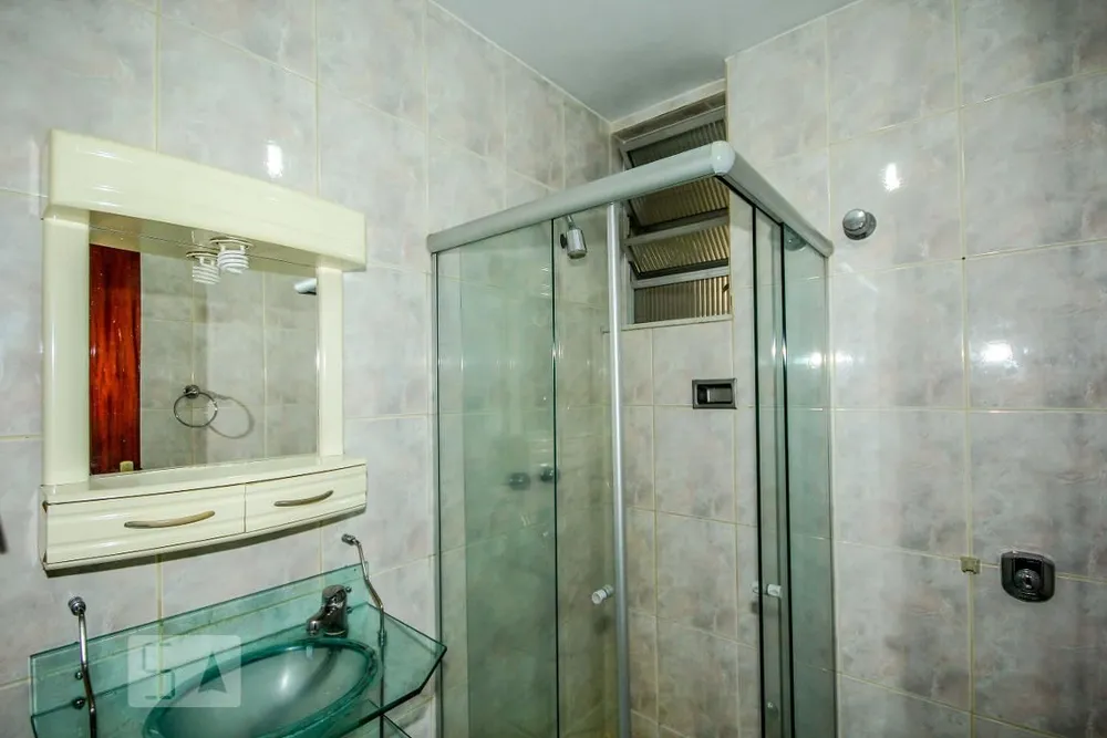 Apartamento, 2 quartos, 95 m² - Foto 17
