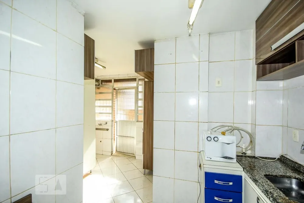 Apartamento, 2 quartos, 95 m² - Foto 36