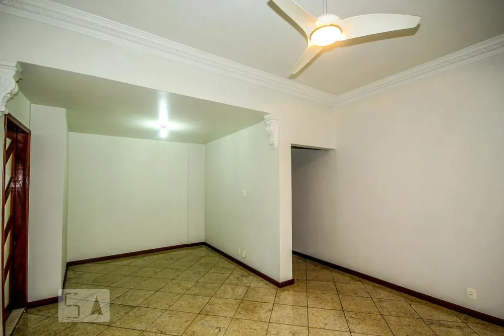 Apartamento, 2 quartos, 95 m² - Foto 2