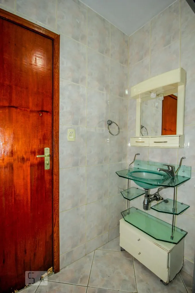 Apartamento, 2 quartos, 95 m² - Foto 19