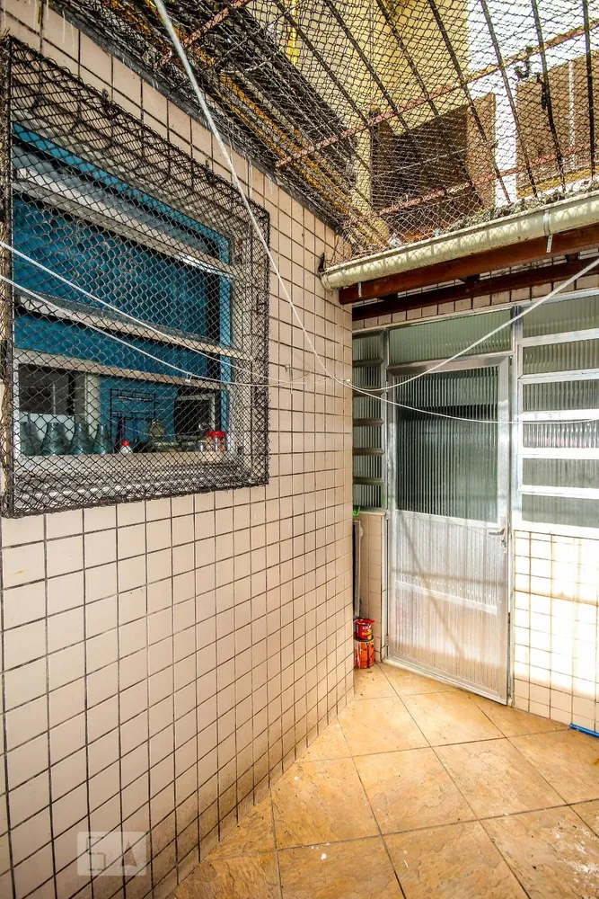 Apartamento, 2 quartos, 95 m² - Foto 55