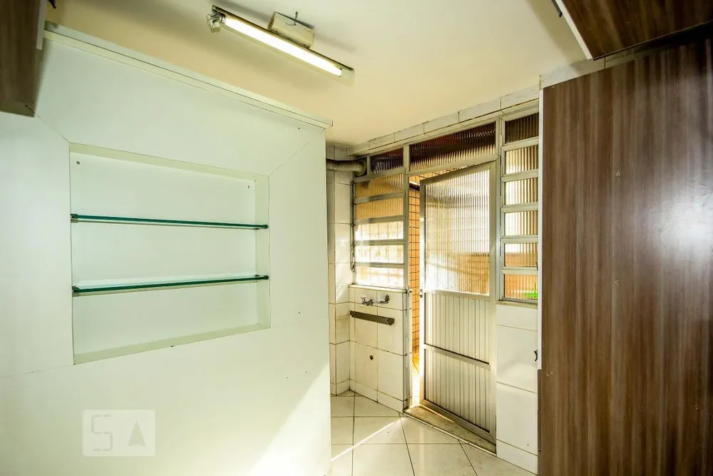Apartamento, 2 quartos, 95 m² - Foto 14