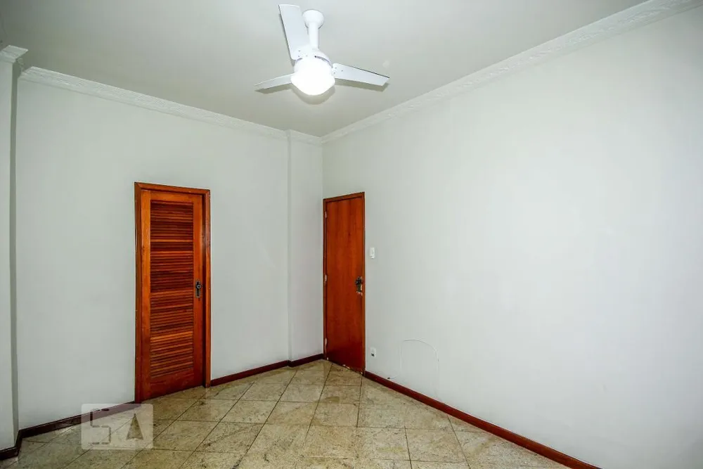 Apartamento, 2 quartos, 95 m² - Foto 15