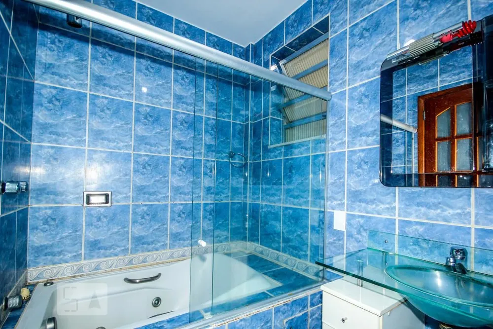 Apartamento, 2 quartos, 95 m² - Foto 27
