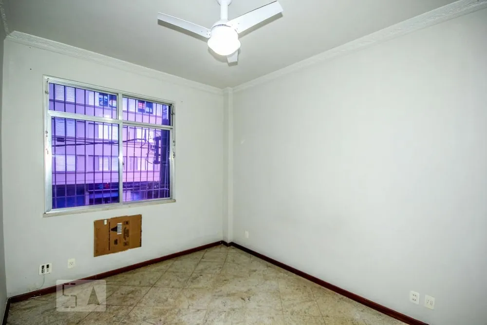 Apartamento, 2 quartos, 95 m² - Foto 13