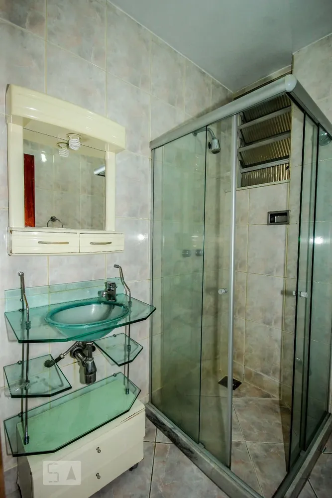 Apartamento, 2 quartos, 95 m² - Foto 32