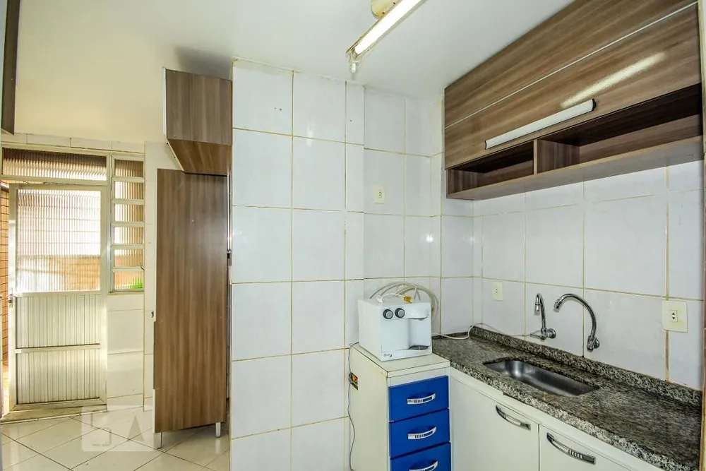 Apartamento, 2 quartos, 95 m² - Foto 38