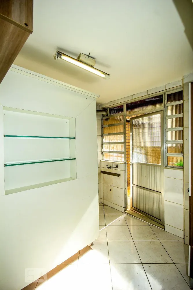 Apartamento, 2 quartos, 95 m² - Foto 45